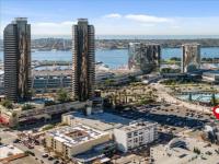 More Details about MLS # 250023989 : 101 MARKET ST 121