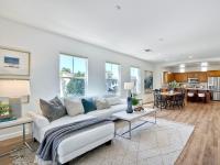 More Details about MLS # 250023990 : 2156 PLAYA DR 229