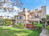 More Details about MLS # 250023991 : 2233 FELSPAR ST
