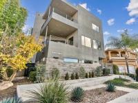 More Details about MLS # 250023993 : 4161 MARYLAND ST