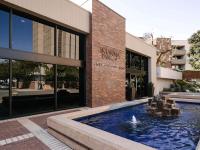 More Details about MLS # 250023994 : 850 STATE ST 325