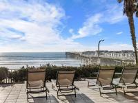 More Details about MLS # 250023996 : 4465 OCEAN BLVD 6
