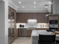 More Details about MLS # 250024000 : 3025 BYRON STREET UNIT 204
