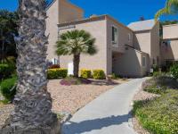 More Details about MLS # 250024003 : 23606 COUNTRY VILLA RD