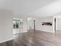 More Details about MLS # 250024013 : 4064 HUERFANO AVENUE 249