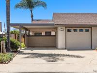 More Details about MLS # 250024015 : 545 SHADY BROOK PL