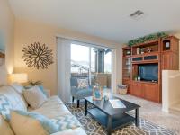 More Details about MLS # 250024022 : 16956 LAUREL HILL LANE 191
