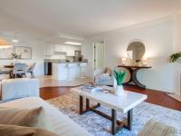 More Details about MLS # 250024033 : 219 WOODLAND PKWY 255