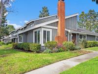 More Details about MLS # 250024041 : 414 LOS ARBOLITOS BLVD
