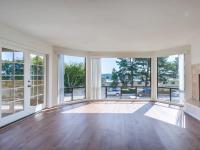 More Details about MLS # 250024043 : 2930 COWLEY WAY 101