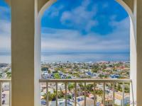 More Details about MLS # 250024058 : 1001 GENTER STREET 10G