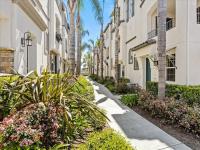 More Details about MLS # 250024067 : 2348 SENTINEL LN