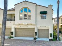 More Details about MLS # 250024074 : 11408 MIRO CIRCLE