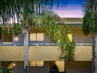 More Details about MLS # 250024088 : 4540 60TH ST 304