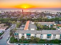 More Details about MLS # 250024099 : 6455 LA JOLLA BLVD 138