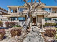 More Details about MLS # 250024101 : 3820 GROTON ST 3