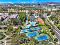 More Details about MLS # 250024104 : 16110 AVENIDA VENUSTO 3
