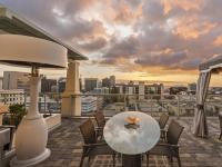 More Details about MLS # 250024113 : 850 BEECH ST 1205