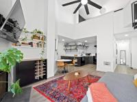 More Details about MLS # 250024127 : 4622 FELTON ST 5