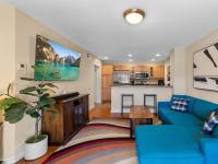 More Details about MLS # 250024128 : 15273 MATURIN DR 28