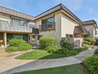 More Details about MLS # 250024141 : 872 S SIERRA AVE