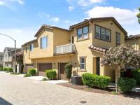 More Details about MLS # 250024143 : 1564 ROSE GARDEN LN