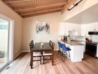 More Details about MLS # 250024156 : 7000 SARANAC ST 65