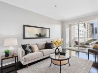 More Details about MLS # 250024162 : 1643 6TH AVENUE UNIT 304, SAN DIEGO, CA 92101