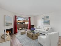 More Details about MLS # 250024172 : 214 WOODLAND PKWY 101