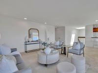 More Details about MLS # 250024174 : 6382 CAMINITO MARCIAL
