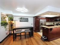 More Details about MLS # 250024175 : 5885 EL CAJON BLVD 205