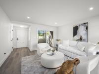 More Details about MLS # 250024178 : 7836 HUMMINGBIRD LN