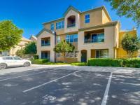 More Details about MLS # 250024184 : 1894 LORIENT PL 2513