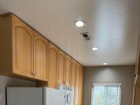 More Details about MLS # 250024185 : 14167 CAMINITO QUEVEDO