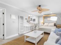 More Details about MLS # 250024188 : 1049 FELSPAR ST UNIT 5, SAN DIEGO, CA 92109