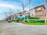 More Details about MLS # 250024191 : 8840 VILLA LA JOLLA DRIVE 308