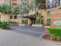 More Details about MLS # 250024195 : 500 W HARBOR DR 504