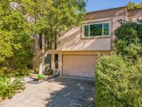 More Details about MLS # 250024196 : 4385 CAMINITO DE LA ESCENA