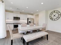 More Details about MLS # 250024206 : 4314 STAR PATH WAY 1