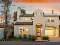 More Details about MLS # 250024211 : 6755 TYRIAN STREET