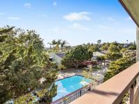 More Details about MLS # 250024212 : 4512 PARKS AVE 9