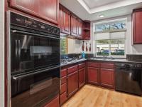 More Details about MLS # 250024215 : 3424 CAMEO DR 43