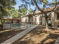 More Details about MLS # 250024222 : 2616 ALPINE BLVD 22