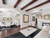 More Details about MLS # 250024225 : 7723 IVANHOE AVE