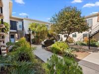 More Details about MLS # 250024230 : 4262 WILSON AVE 3