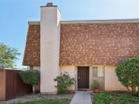 More Details about MLS # 250024232 : 268 FESTIVAL DR