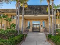 More Details about MLS # 250024233 : 3535 MADISON AVE 114