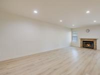 More Details about MLS # 250024239 : 12051 ALTA CARMEL CT 208