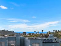 More Details about MLS # 250024249 : 1046 AMERICA WAY