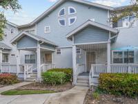 More Details about MLS # 250024262 : 10010 SCRIPPS VISTA WAY 73